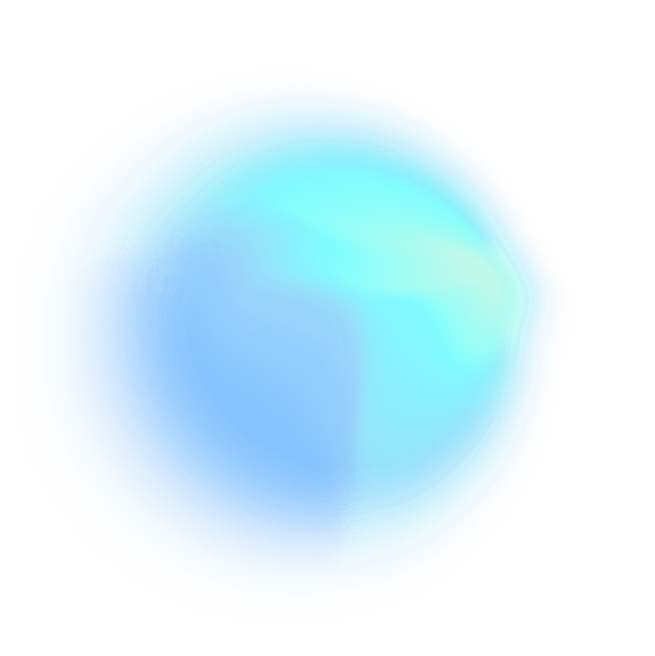gradient bg