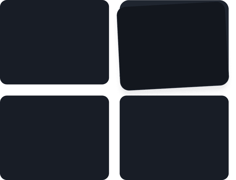 step
