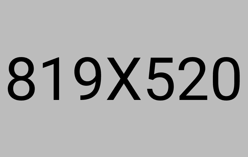 Product tour